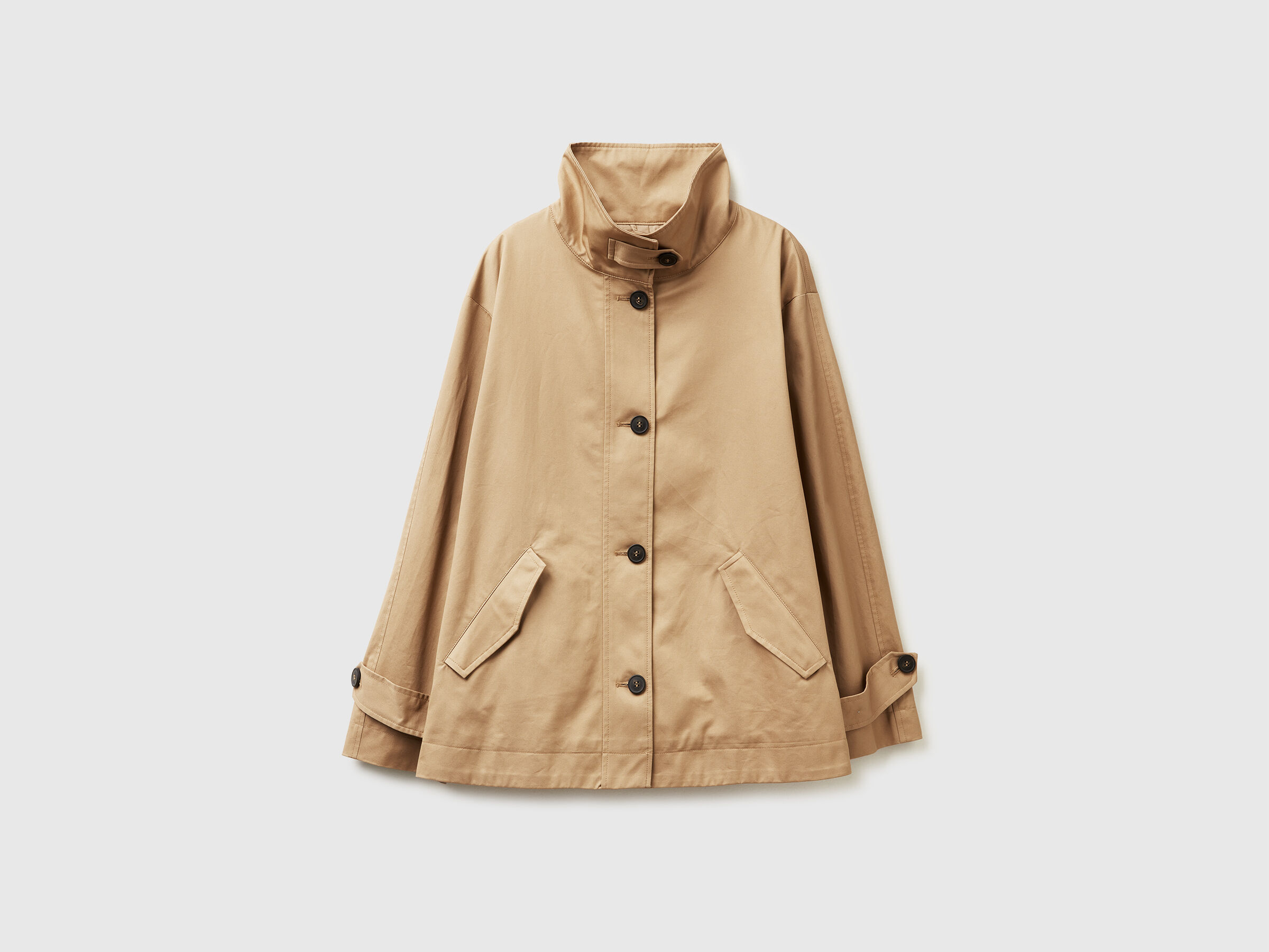 JACKET Women image number 5